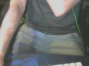 Lovebird71 November 15, 2025 Chaturbate stream image