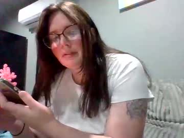 Luckygirl96 stream photo from November 15, 2025
