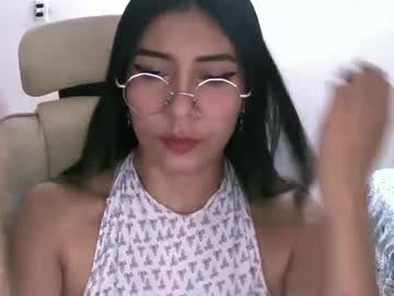 Marilove4092555 November 15, 2025 Chaturbate stream image
