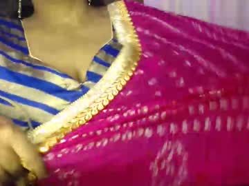 Moody_Maya November 15, 2025 Chaturbate stream image