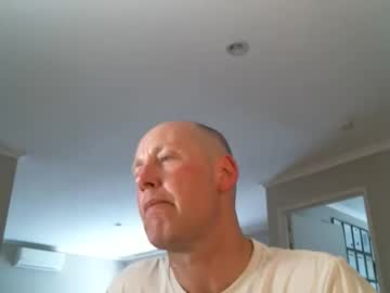 Naughtyfro37 November 15, 2025 Chaturbate stream image