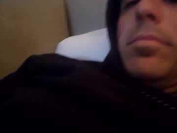 New_Jackk November 15, 2025 Chaturbate stream image