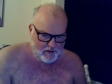 Nicexxdane November 15, 2025 Chaturbate stream image