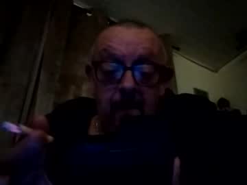 Patjeooo November 15, 2025 Chaturbate stream image
