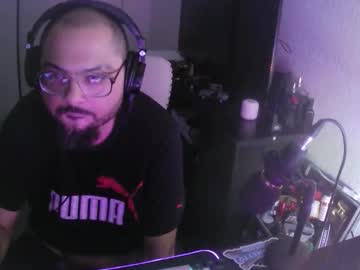 Spd69wu November 15, 2025 Chaturbate stream image