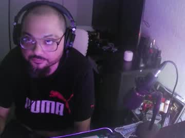 Wetdreamzwithyou November 15, 2025 Chaturbate stream image