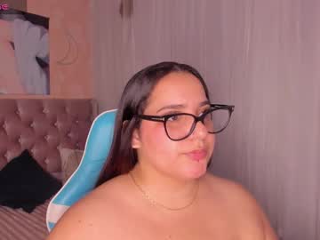 Artmisa0519 November 15, 2025 Chaturbate stream image
