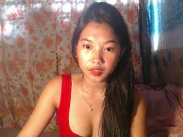 Asianmorena_69 November 15, 2025 Chaturbate stream image