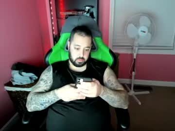 Chadlane November 15, 2025 Chaturbate stream image