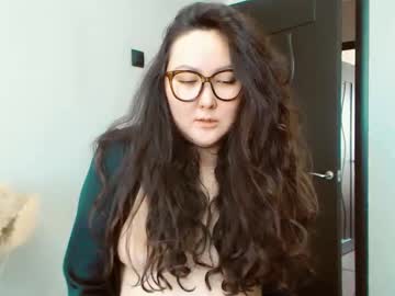 Dalidayes November 15, 2025 Chaturbate stream image