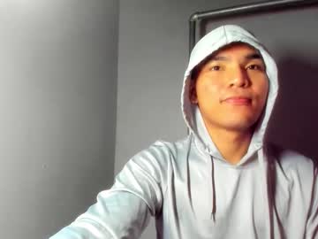 Ethanwalter7778 November 15, 2025 Chaturbate stream image