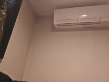 Fatboyt123 November 15, 2025 Chaturbate stream image