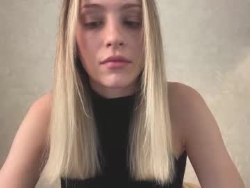 Fflloowweerr November 15, 2025 Chaturbate stream image