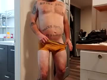 Goblue4133 November 15, 2025 Chaturbate stream image