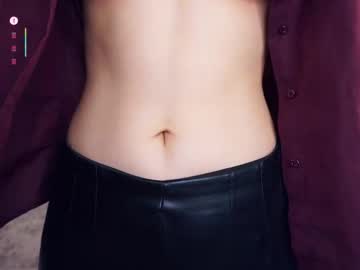 Hollymonica November 15, 2025 Chaturbate stream image