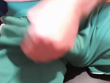 Icky_Thumps November 15, 2025 Chaturbate stream image