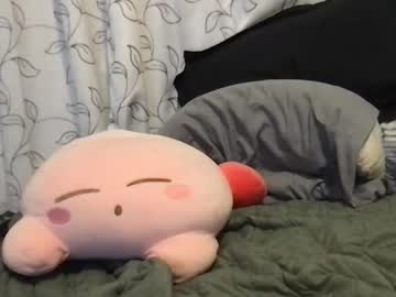 Knightly_Stroker November 15, 2025 Chaturbate stream image