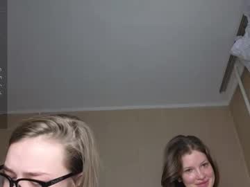 Likesunshine_ November 15, 2025 Chaturbate stream image