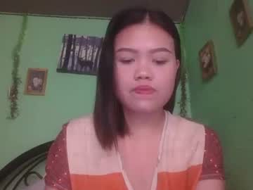 Lovemae352295 November 15, 2025 Chaturbate stream image