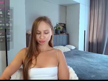 Madlen_New November 15, 2025 Chaturbate stream image