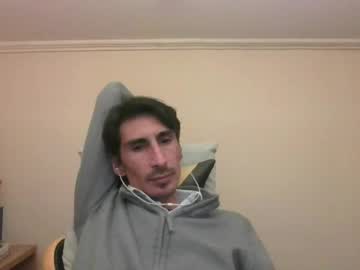 Neumus_00 November 15, 2025 Chaturbate stream image