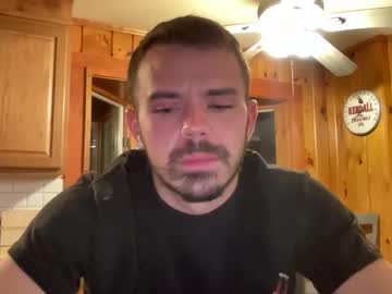 Ofthatguy November 15, 2025 Chaturbate stream image