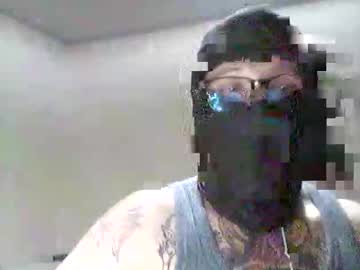 Ohkulus November 15, 2025 Chaturbate stream image