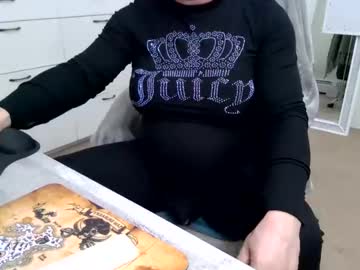 Phelixpeppicd777 November 15, 2025 Chaturbate stream image