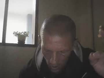 Pipersxxx November 15, 2025 Chaturbate stream image