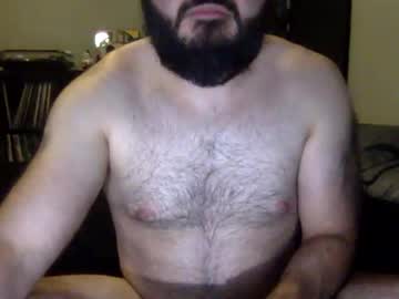 Sinnergetready November 15, 2025 Chaturbate stream image