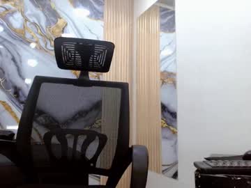 Straigthtbigcockk November 15, 2025 Chaturbate stream image