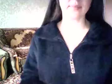 Awesomeladyy November 15, 2025 Chaturbate stream image
