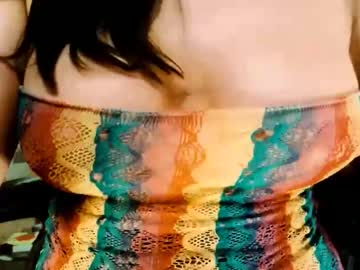 Baztobias1 November 15, 2025 Chaturbate stream image