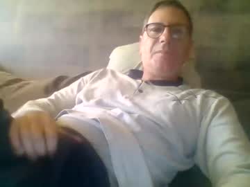 Carlonebraska112233 November 15, 2025 Chaturbate stream image