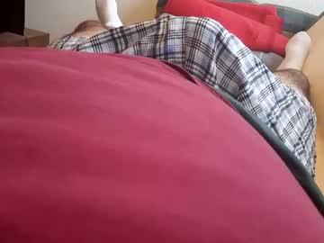 Corvus4 November 15, 2025 Chaturbate stream image