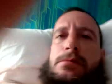 Hardmatt666 November 15, 2025 Chaturbate stream image