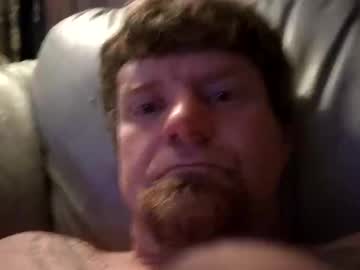 Irishtoy November 15, 2025 Chaturbate stream image