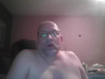 Jpetz6953m November 15, 2025 Chaturbate stream image