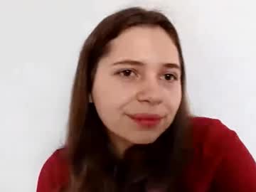Lanitaspanish November 15, 2025 Chaturbate stream image