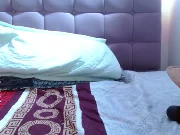 Lola_Wish November 15, 2025 Chaturbate stream image