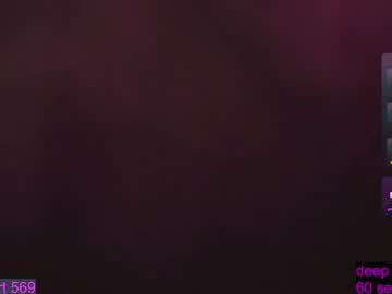 Lusciouslipsxx stream photo from November 15, 2025
