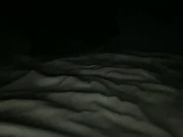 Pradaman456 November 15, 2025 Chaturbate stream image
