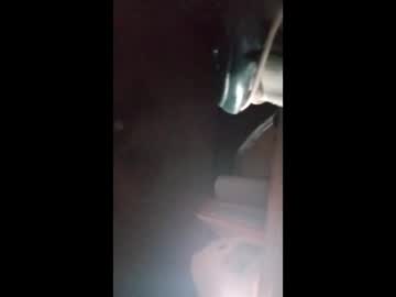 Stuffamuffagus69 November 15, 2025 Chaturbate stream image