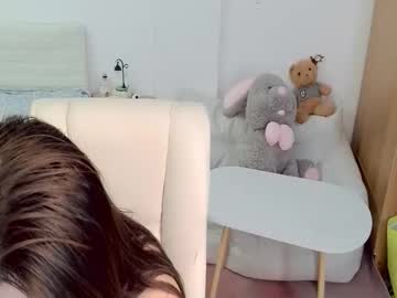 Sun_Yummy November 15, 2025 Chaturbate stream image