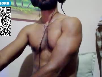 Trek320rr November 15, 2025 Chaturbate stream image
