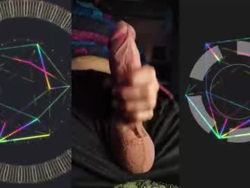 Uncut_Slut33 November 15, 2025 Chaturbate stream image