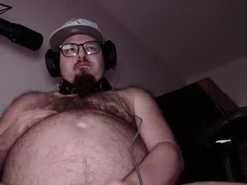 Warno34 November 15, 2025 Chaturbate stream image