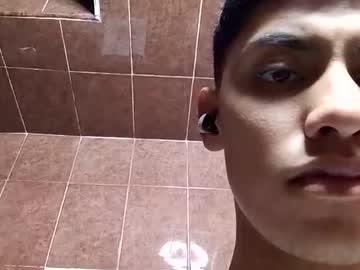 Acxelaispuro0 November 15, 2025 Chaturbate stream image