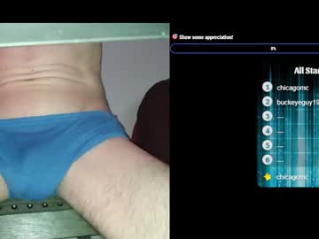 Ballzdeep2121 November 15, 2025 Chaturbate stream image