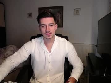 Beauty_Hard_Beast November 15, 2025 Chaturbate stream image